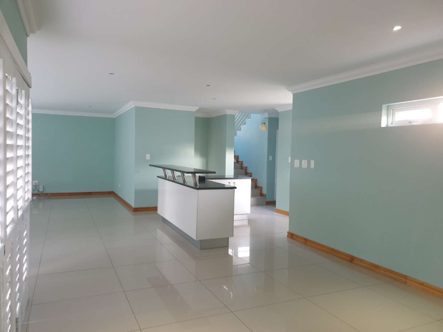 4 Bedroom Property for Sale in Eye of Africa Gauteng