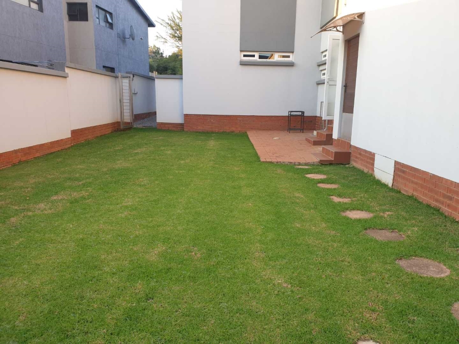 4 Bedroom Property for Sale in Eye of Africa Gauteng