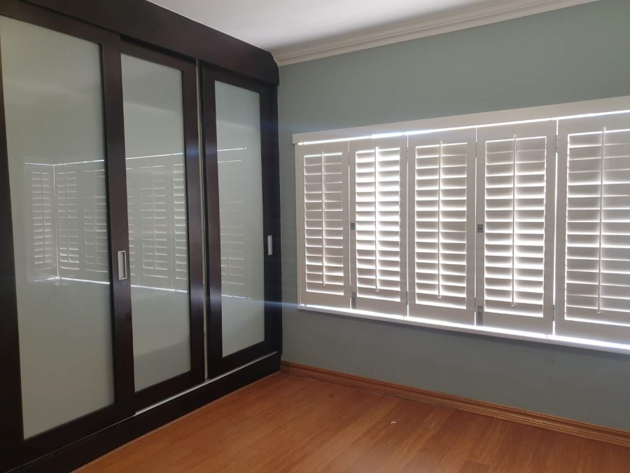 4 Bedroom Property for Sale in Eye of Africa Gauteng