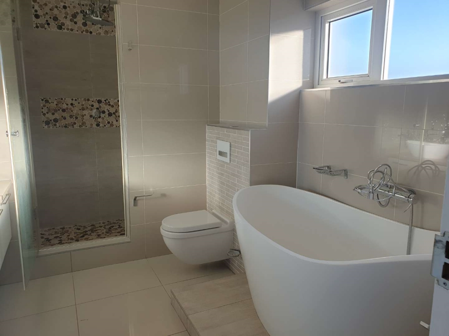 4 Bedroom Property for Sale in Eye of Africa Gauteng