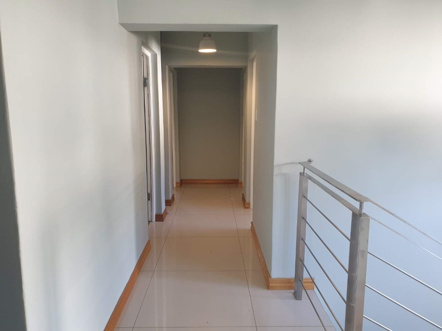 4 Bedroom Property for Sale in Eye of Africa Gauteng