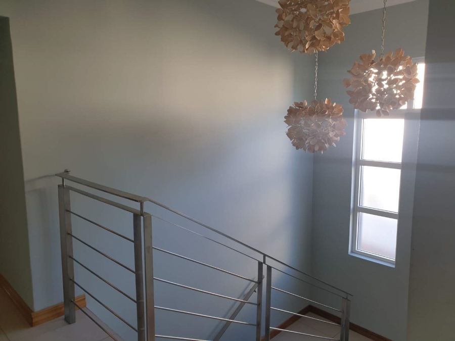 4 Bedroom Property for Sale in Eye of Africa Gauteng