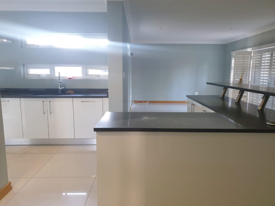 4 Bedroom Property for Sale in Eye of Africa Gauteng