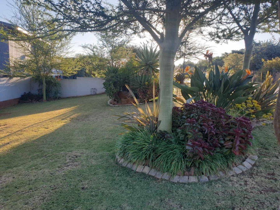 4 Bedroom Property for Sale in Eye of Africa Gauteng