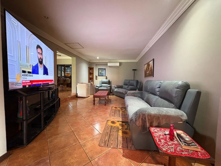 4 Bedroom Property for Sale in Risiville Gauteng