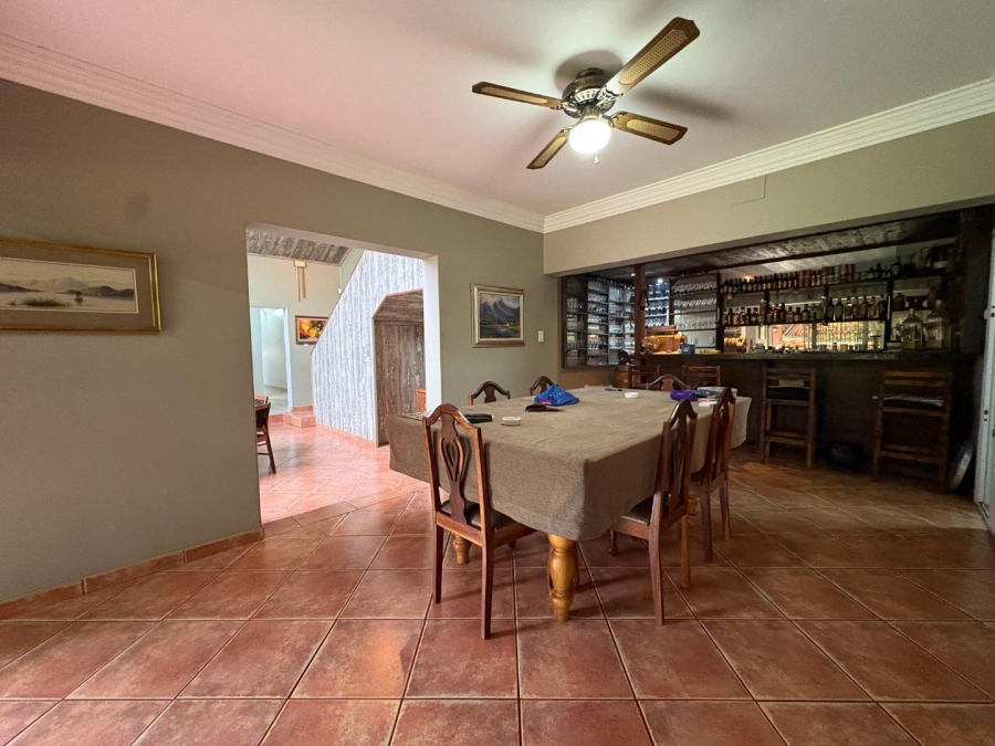 4 Bedroom Property for Sale in Risiville Gauteng