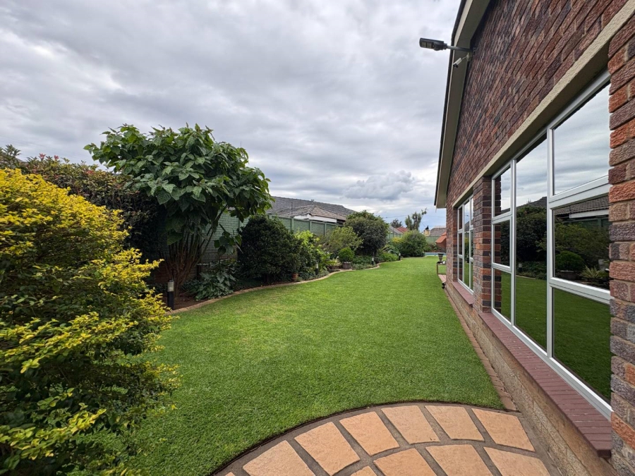 4 Bedroom Property for Sale in Risiville Gauteng