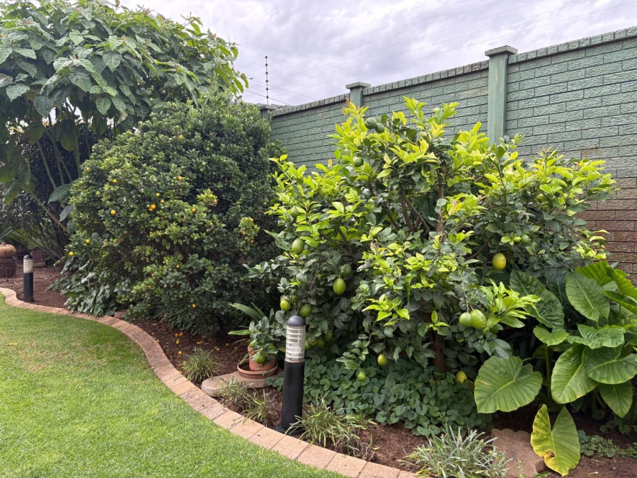 4 Bedroom Property for Sale in Risiville Gauteng