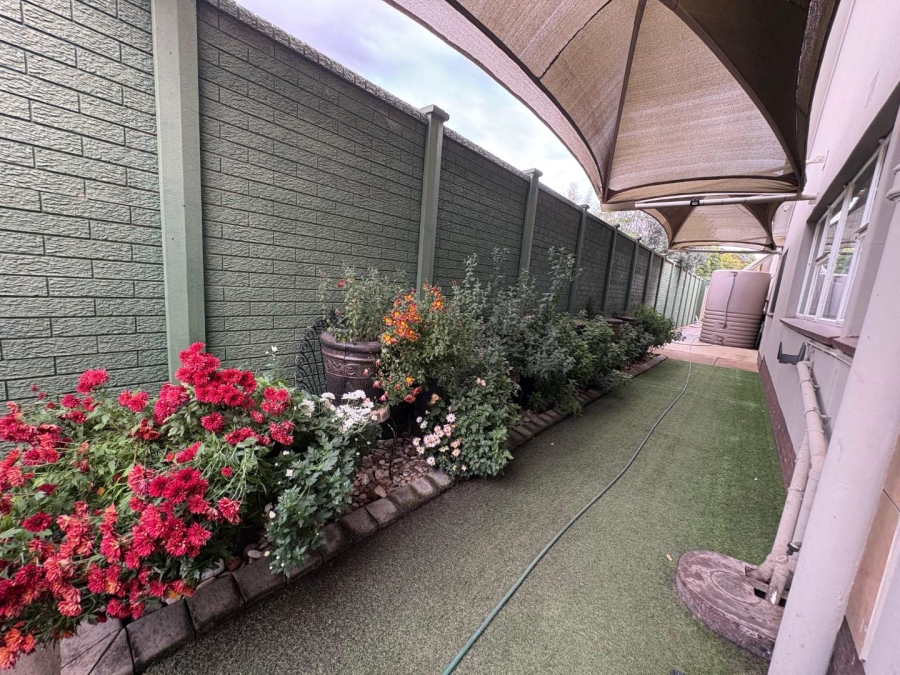4 Bedroom Property for Sale in Risiville Gauteng