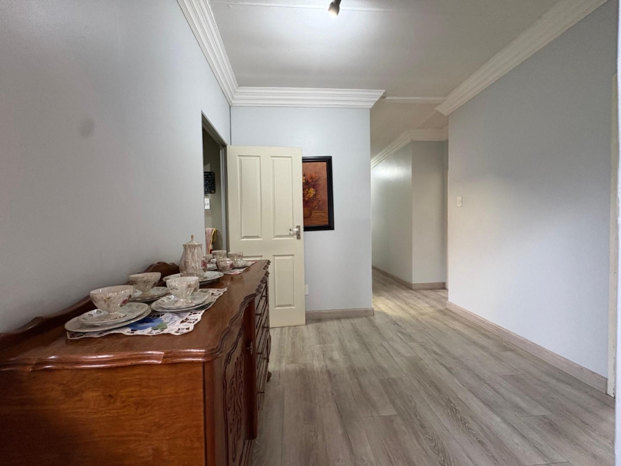 4 Bedroom Property for Sale in Risiville Gauteng