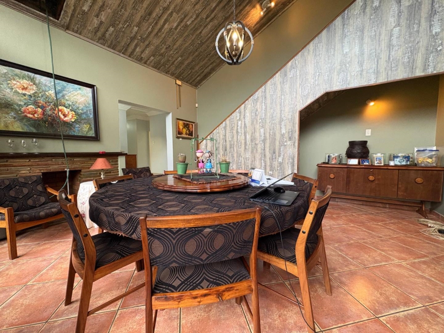 4 Bedroom Property for Sale in Risiville Gauteng