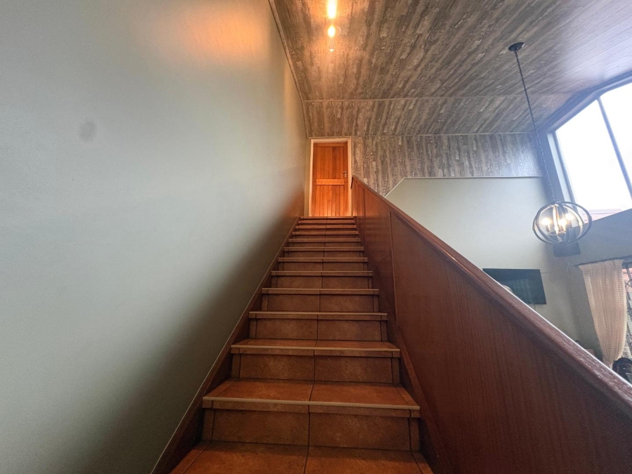 4 Bedroom Property for Sale in Risiville Gauteng