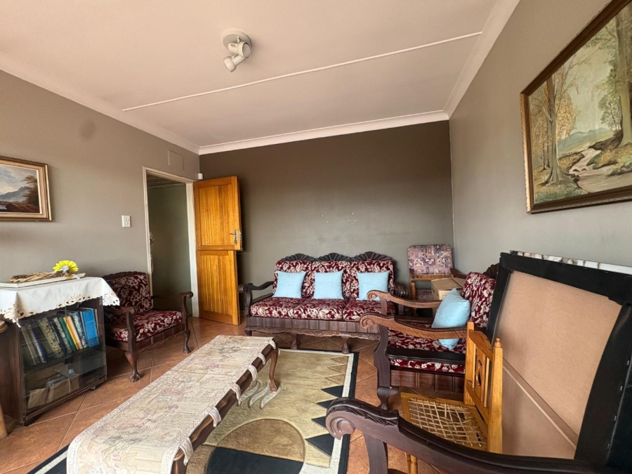 4 Bedroom Property for Sale in Risiville Gauteng