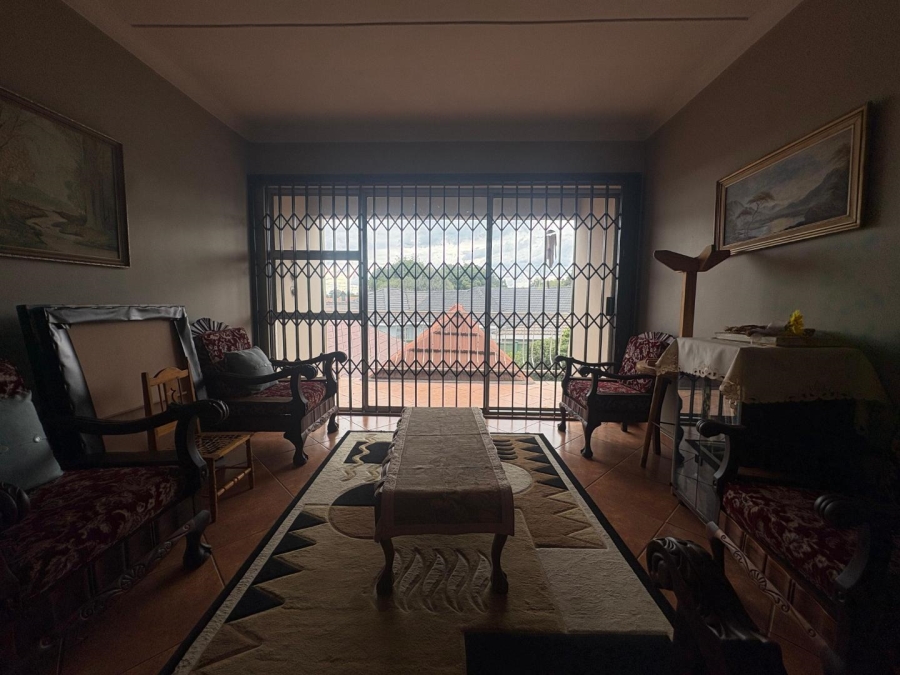 4 Bedroom Property for Sale in Risiville Gauteng