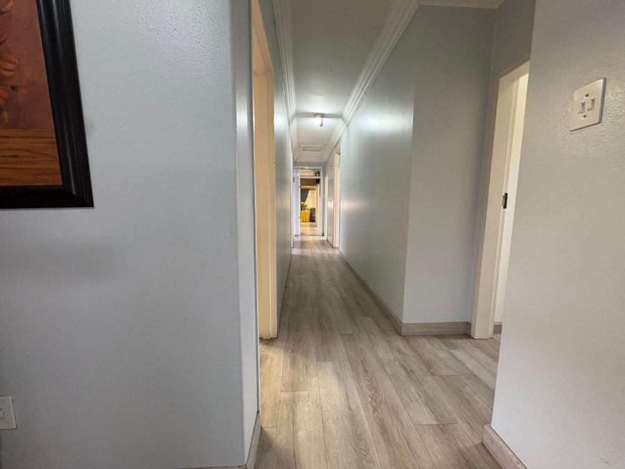 4 Bedroom Property for Sale in Risiville Gauteng