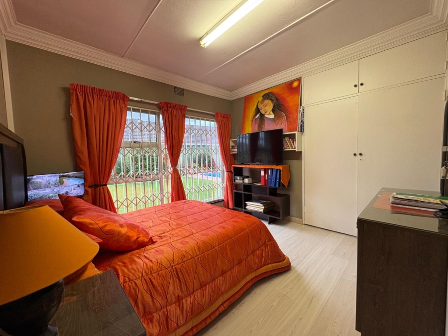 4 Bedroom Property for Sale in Risiville Gauteng