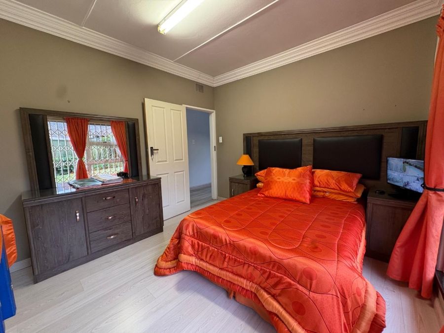 4 Bedroom Property for Sale in Risiville Gauteng