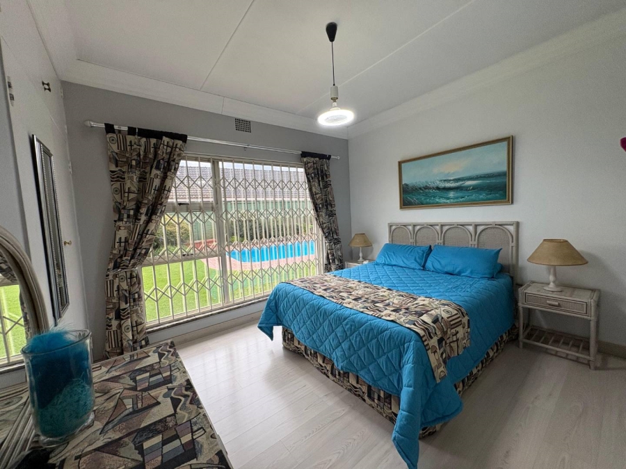 4 Bedroom Property for Sale in Risiville Gauteng