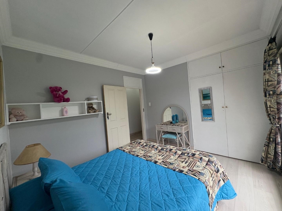 4 Bedroom Property for Sale in Risiville Gauteng