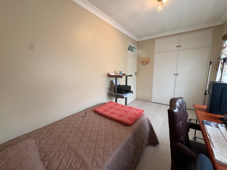 4 Bedroom Property for Sale in Risiville Gauteng