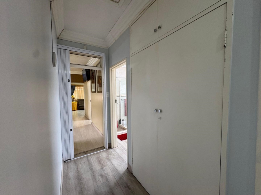 4 Bedroom Property for Sale in Risiville Gauteng