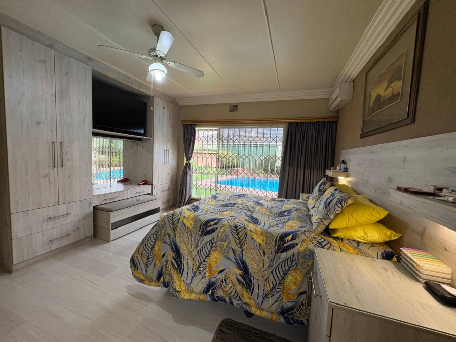 4 Bedroom Property for Sale in Risiville Gauteng