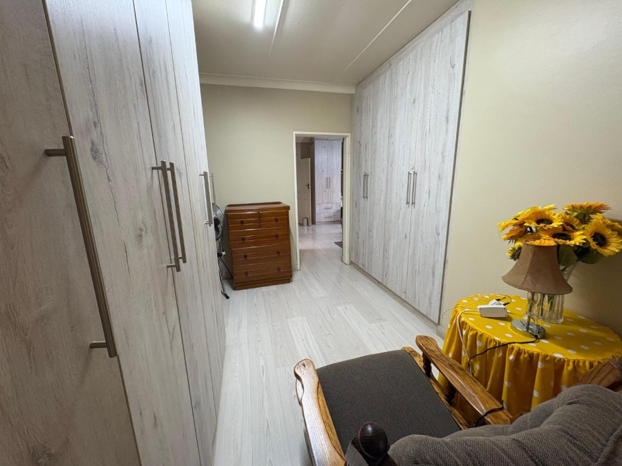 4 Bedroom Property for Sale in Risiville Gauteng