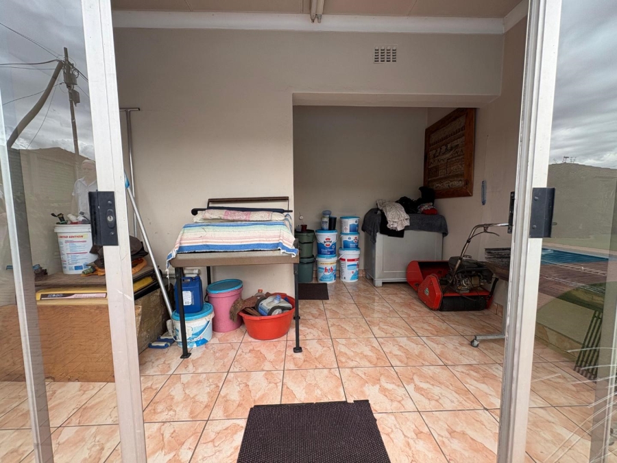 4 Bedroom Property for Sale in Risiville Gauteng