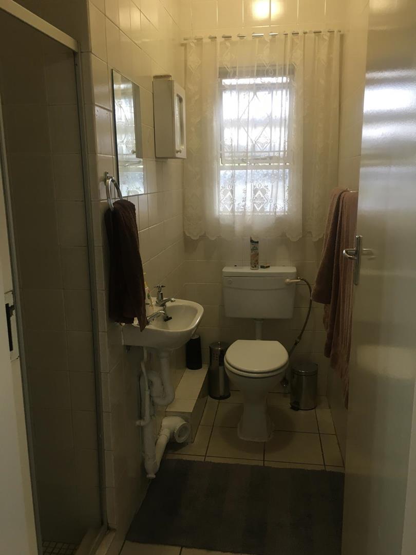 3 Bedroom Property for Sale in South Crest Gauteng