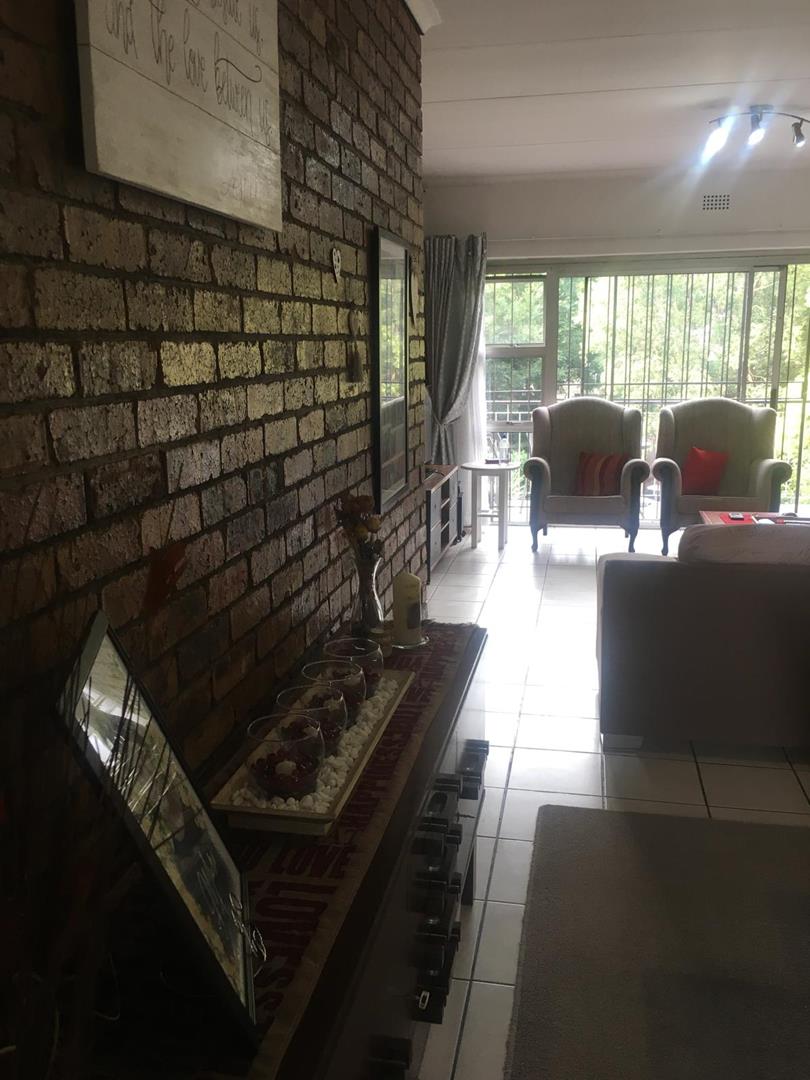 3 Bedroom Property for Sale in South Crest Gauteng