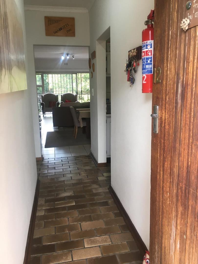 3 Bedroom Property for Sale in South Crest Gauteng