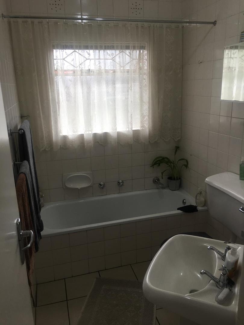 3 Bedroom Property for Sale in South Crest Gauteng