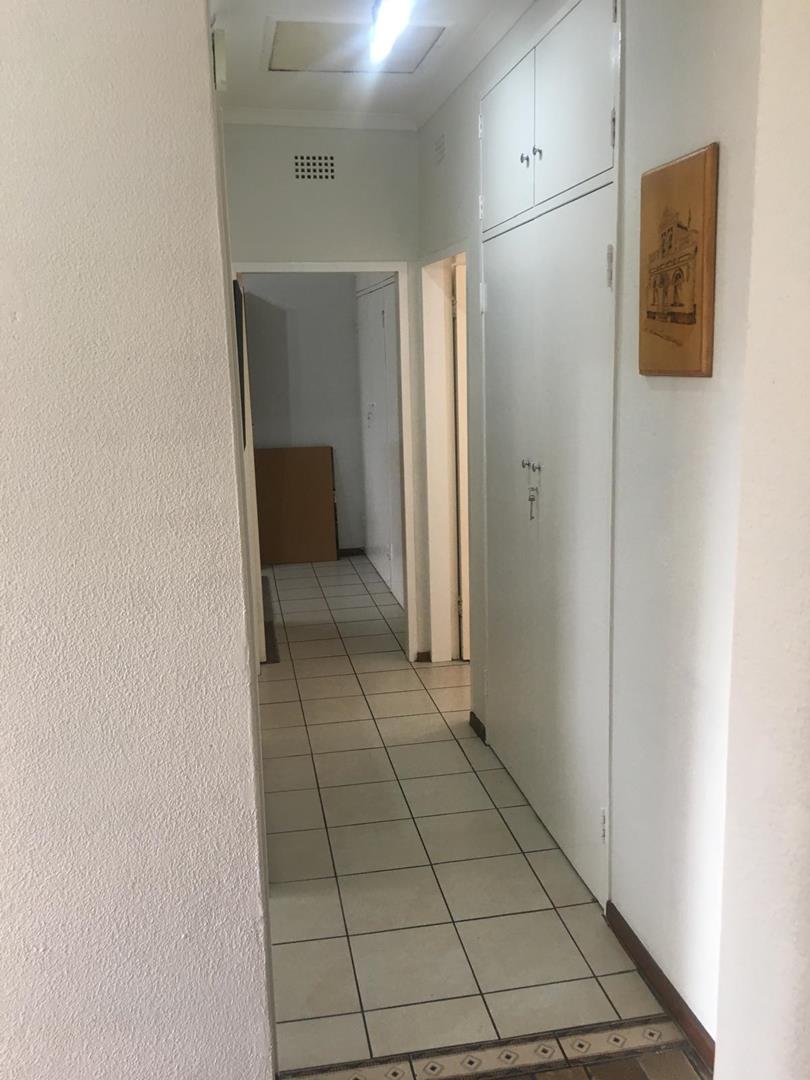 3 Bedroom Property for Sale in South Crest Gauteng