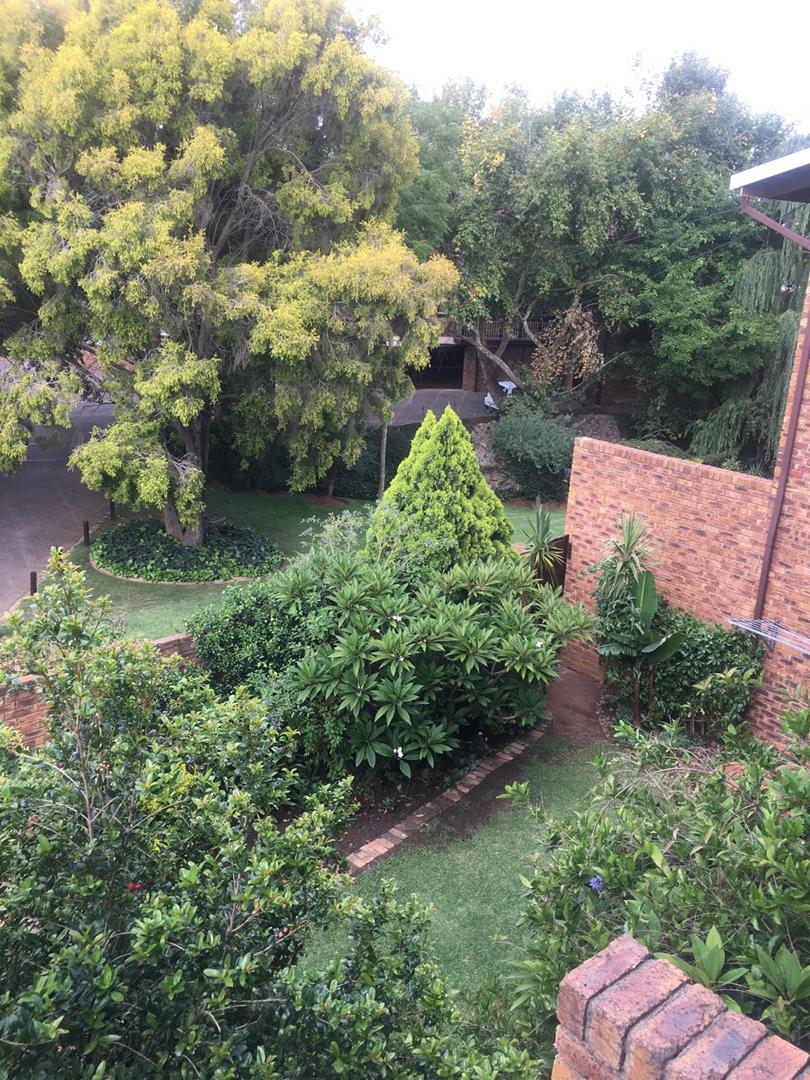 3 Bedroom Property for Sale in South Crest Gauteng