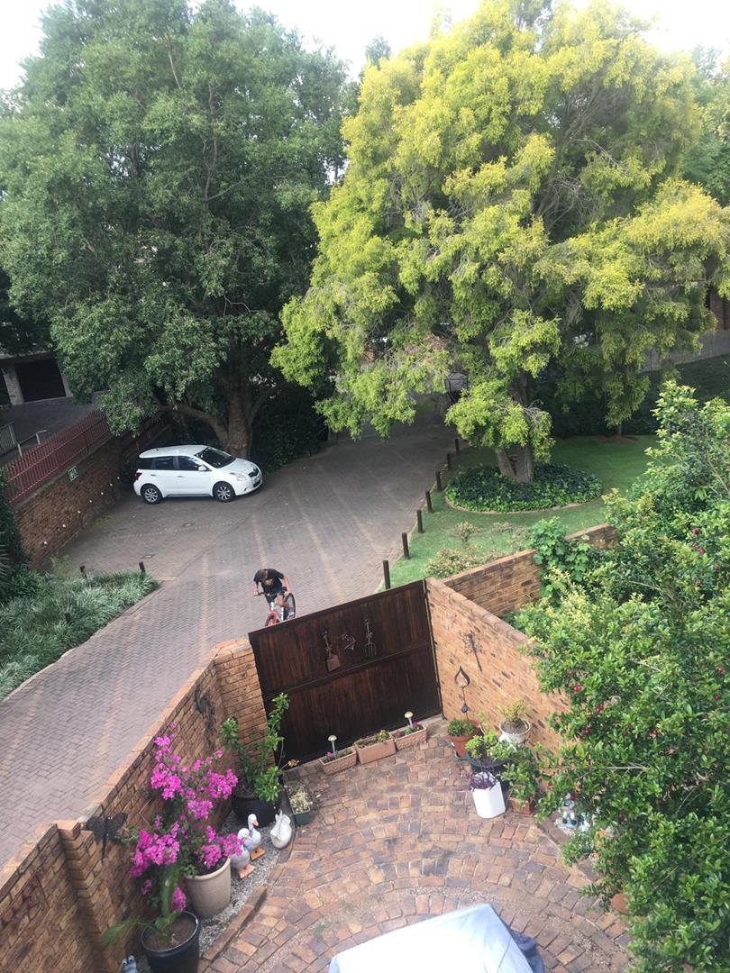3 Bedroom Property for Sale in South Crest Gauteng