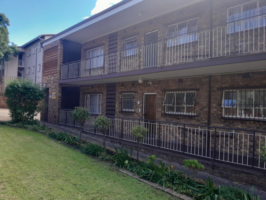 3 Bedroom Property for Sale in South Crest Gauteng
