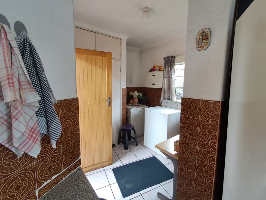 3 Bedroom Property for Sale in Brackenhurst Gauteng