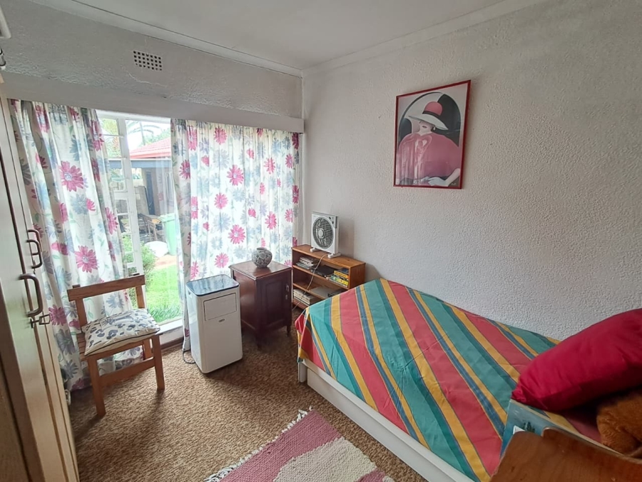 3 Bedroom Property for Sale in Brackenhurst Gauteng