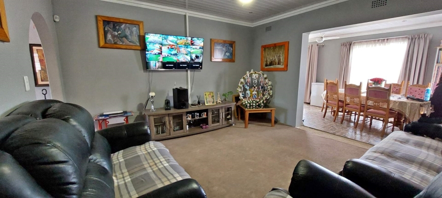 3 Bedroom Property for Sale in Brackenhurst Gauteng