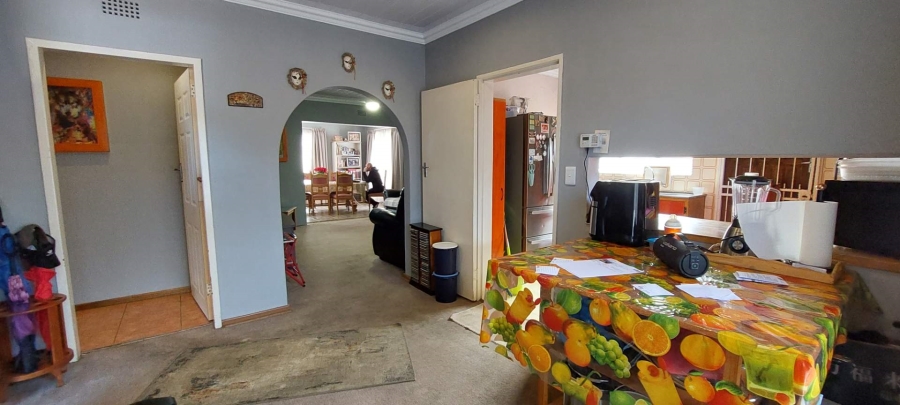 3 Bedroom Property for Sale in Brackenhurst Gauteng