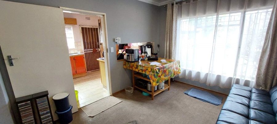 3 Bedroom Property for Sale in Brackenhurst Gauteng