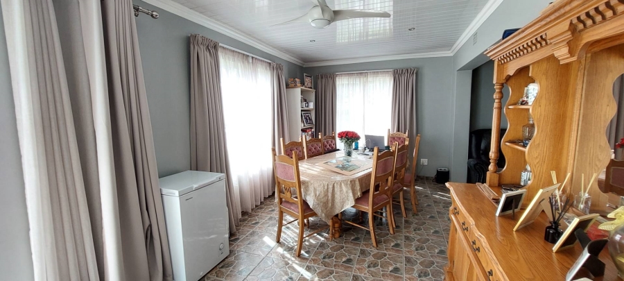 3 Bedroom Property for Sale in Brackenhurst Gauteng