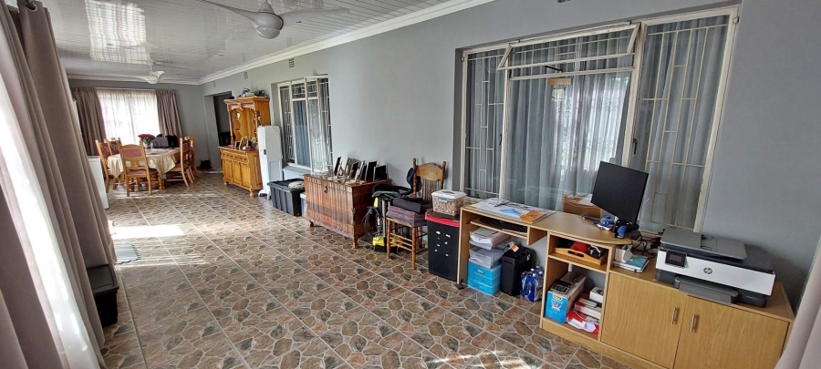 3 Bedroom Property for Sale in Brackenhurst Gauteng