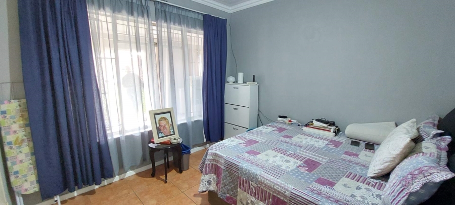 3 Bedroom Property for Sale in Brackenhurst Gauteng