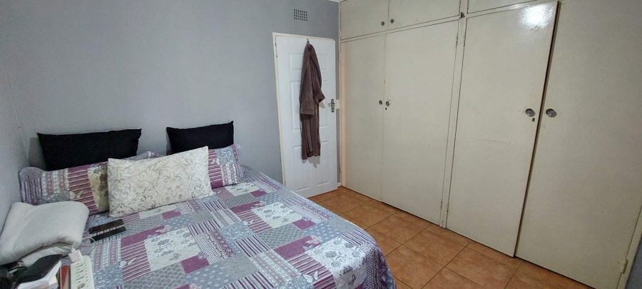 3 Bedroom Property for Sale in Brackenhurst Gauteng