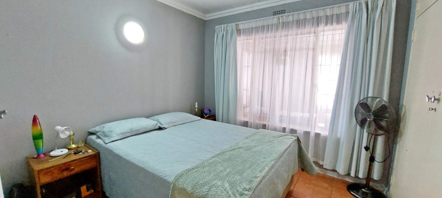 3 Bedroom Property for Sale in Brackenhurst Gauteng