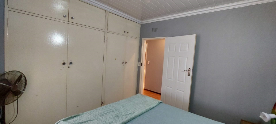 3 Bedroom Property for Sale in Brackenhurst Gauteng