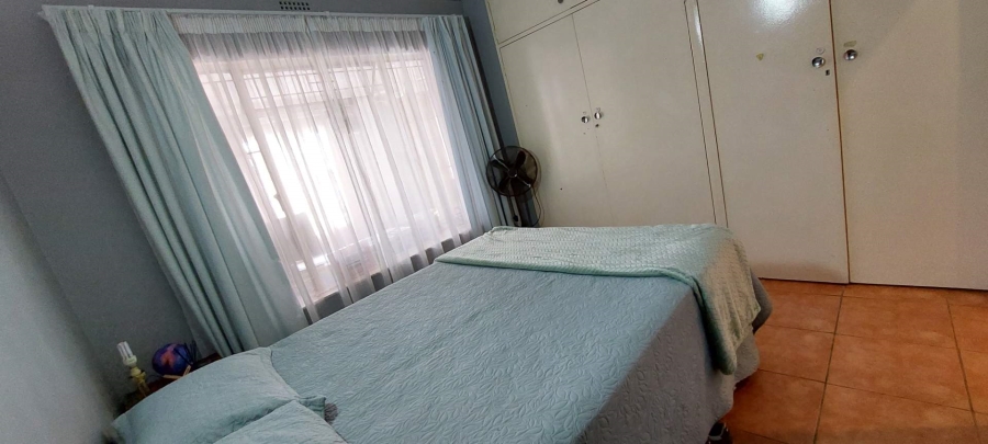 3 Bedroom Property for Sale in Brackenhurst Gauteng