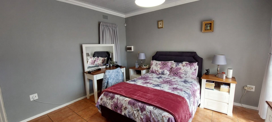 3 Bedroom Property for Sale in Brackenhurst Gauteng