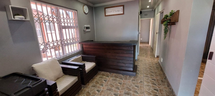 3 Bedroom Property for Sale in Brackenhurst Gauteng